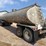 1959-fruehauf-tanker-image-2