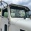 2006-peterbilt-335-image-27