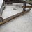 #5177-•-custom-12d-snow-trail-groomer-image-18