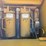 #61383-•-1988-fiat-allis-30-dozer-image-35