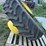 john-deere-8330-image-6