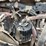 #61413-•-2013-mack-gu713-quad-axle-dump-truck-image-55