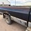 1985-chevrolet-1500-image-18