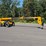 2024-jcb-509-42-image-79