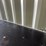 #5306-•-approx-40'-(5)-door-one-trip-shipping-container-image-13