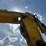 #1414-•-hitachi-zx870lch-excavator-image-45