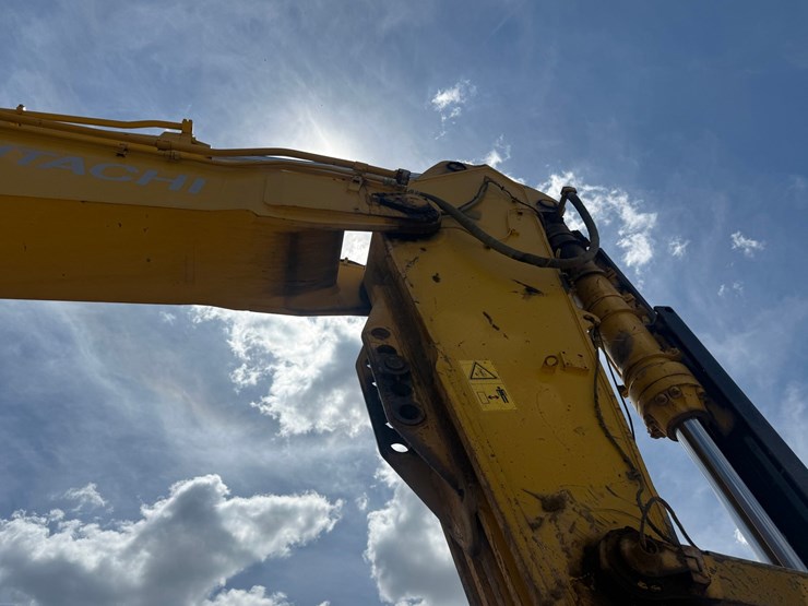 #1414-•-hitachi-zx870lch-excavator-image-45