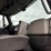 2015-international-prostar-image-54