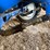 #2910-•-blue-jet-at3000-liquid-fertilizer-image-19