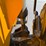 2024-jcb-509-42-image-100