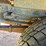 2009-ford-f350-image-77