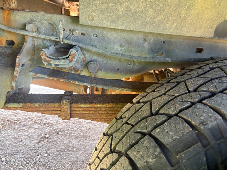2009-ford-f350-image-77