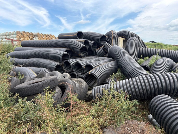 20”-drain-tile-image-1