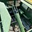 john-deere-6620-image-73
