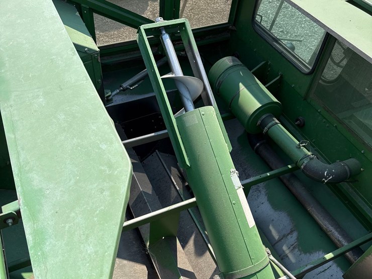 john-deere-6620-image-73