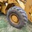 fiat-allis-fr12-image-27