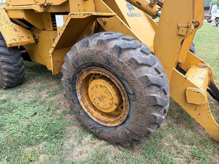 fiat-allis-fr12-image-27