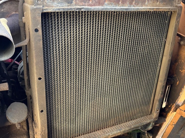 1995-case-1845c-image-16