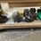 #185-•-2019-michael-weinig-ag-powermat-1500-automatic-planer-and-moulder-image-13