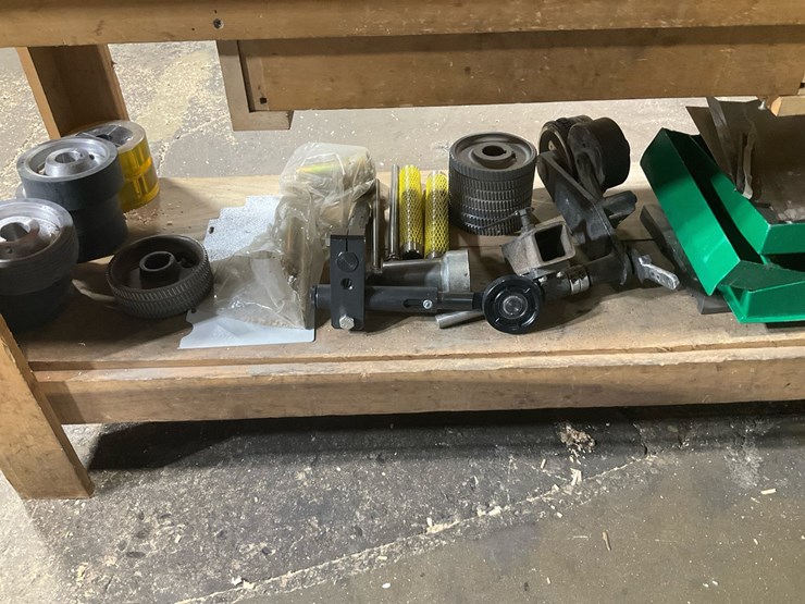 #185-•-2019-michael-weinig-ag-powermat-1500-automatic-planer-and-moulder-image-13