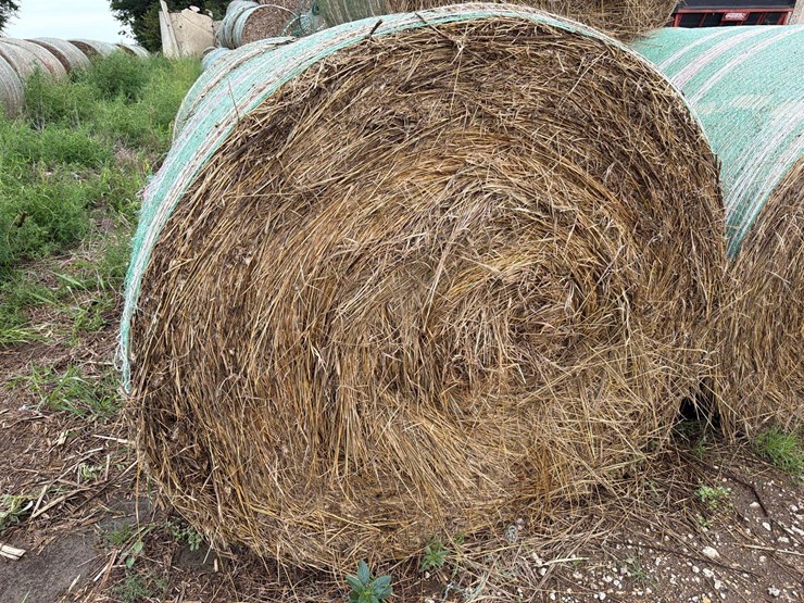 17-grass-round-bales-image-3