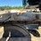 deere-803mh-image-102