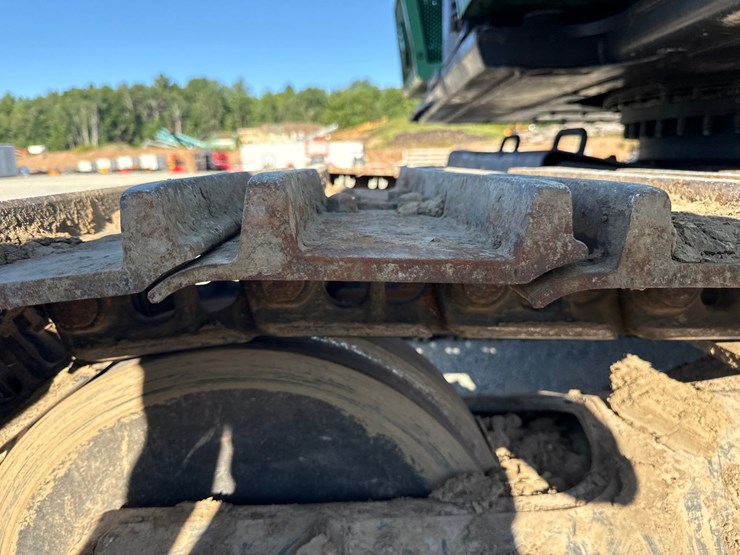 deere-803mh-image-102