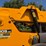 2024-jcb-509-42-image-44