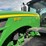 john-deere-8130-image-11