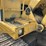 caterpillar-225d-lc-image-16