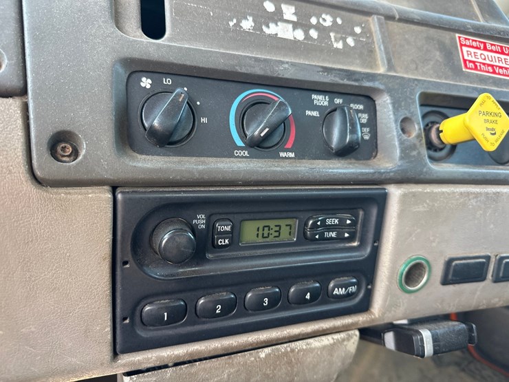 2000-caterpillar-3126-image-37