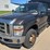 2009-ford-f350-image-7