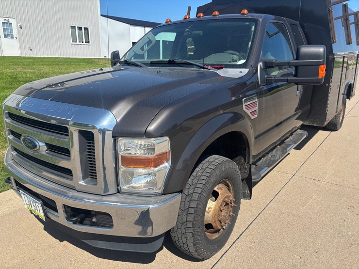 2009-ford-f350-image-7