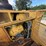 caterpillar-d9r-image-27