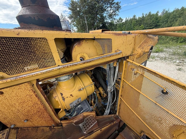 caterpillar-d9r-image-27