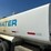 mack-dm685s-image-19