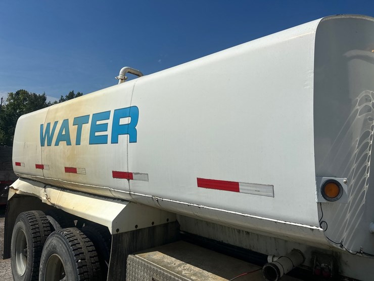 mack-dm685s-image-19