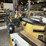 #251-•-2002-scmi-t-110i-spindle-shaper-image-15