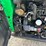 2017-bobcat-t550-image-29