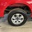 2017-ford-f150-image-8