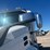 #2161-•-2015-mack-cxu600-sleeper-cab-truck-tractor-image-39
