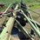 john-deere-4-bottom-plow-image-8