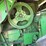 john-deere-6620-image-21