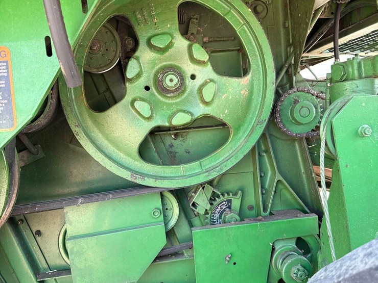 john-deere-6620-image-21