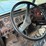 2000-freightliner-fld120-image-46
