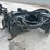 #5461-•-bobcat-24"-fastcut-skid-steer-planer-attachment-image-19