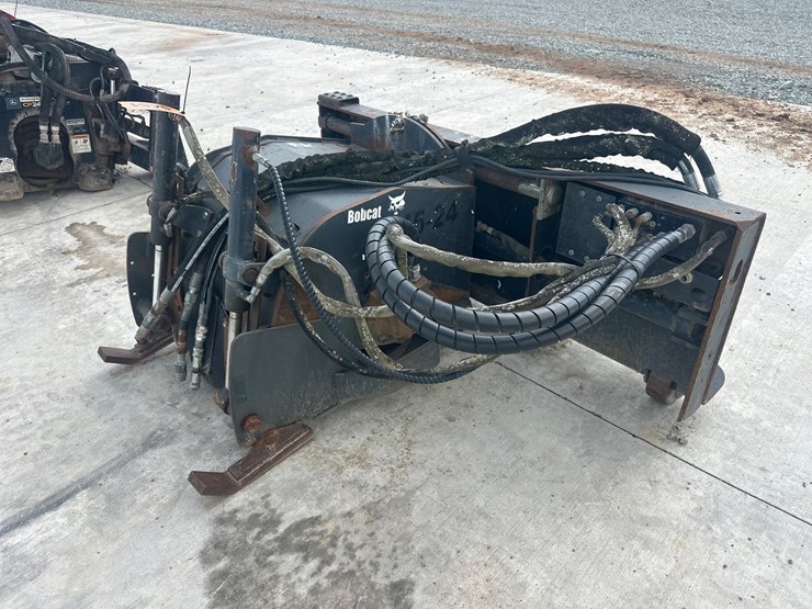 #5461-•-bobcat-24"-fastcut-skid-steer-planer-attachment-image-19