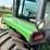 1979-john-deere-4440-image-42