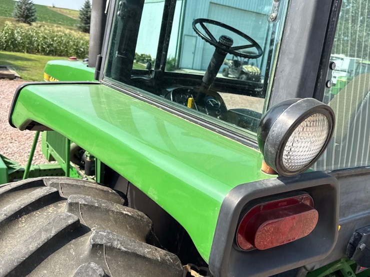 1979-john-deere-4440-image-42