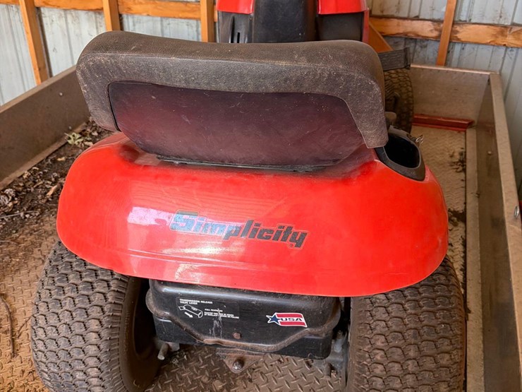 simplicity-regent-14-image-4